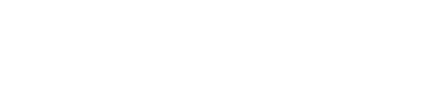DROPS