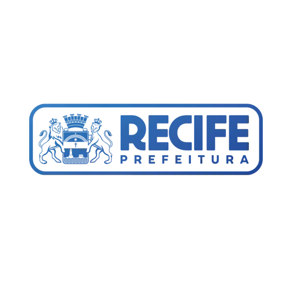 Prefeitura do Recife