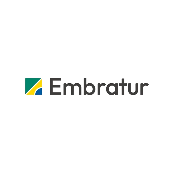 Embratur