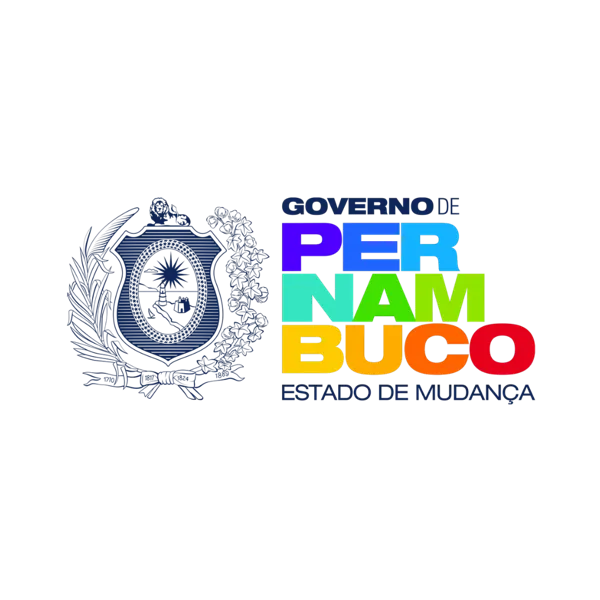 Governo de Pernambuco